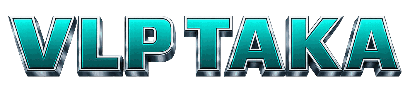 vlp taka